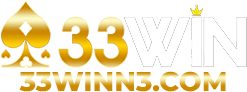 33WIN B2CCOIN | LINK 33WIN COM – NHÀ CÁI 33 WIN UY TÍN